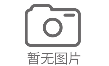 延津县日常保洁：f服务之家保洁保洁对真皮布艺沙发的清洗规范